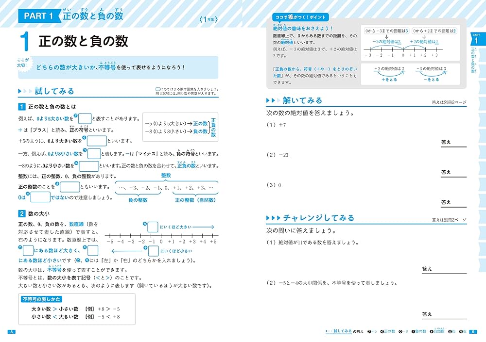 中学1〜3年数字DVD全28枚 修斗 2001 DVD-BOX (2枚組) | LUCKY GRAPPLERS